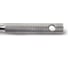 Усиленный вороток (1/2", 600 мм) Hans 4700N-24 6