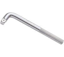 L-образный вороток 1" Hans 8777-22