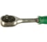 Трещотка с быстрым сбросом Hans 1/4" 2100GQ 3