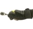 Трещотка с быстрым сбросом Hans 1/4" 2100NQ 5