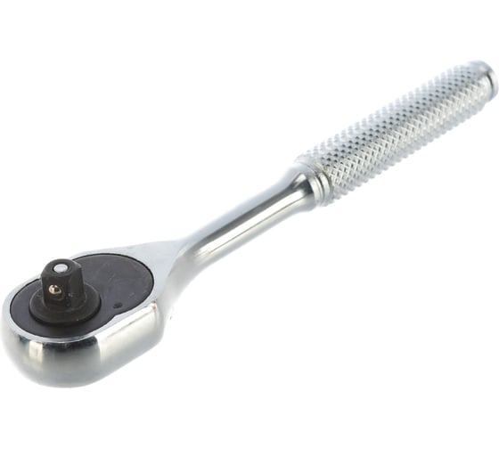 Трещотка с быстрым сбросом Hans 1/4" 2120NQ