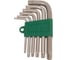 Набор ключей Hans TORX 25-55 6шт 16754-8TH 1