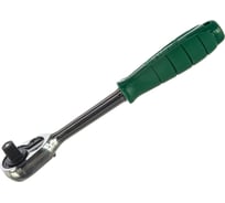 Трещотка с быстрым сбросом Hans 1/2" 4160GQ