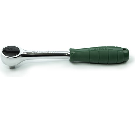 Трещотка с быстрым сбросом Hans 3/8" 3130GQ