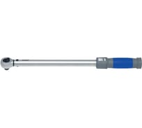 Динамометрический ключ IRIMO 1/2" 40-200Нм 070441