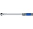Динамометрический ключ IRIMO 1/2" 40-200Нм 070441 1
