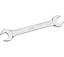 Гаечный рожковый ключ IRIMO 24-27 10-2427-1