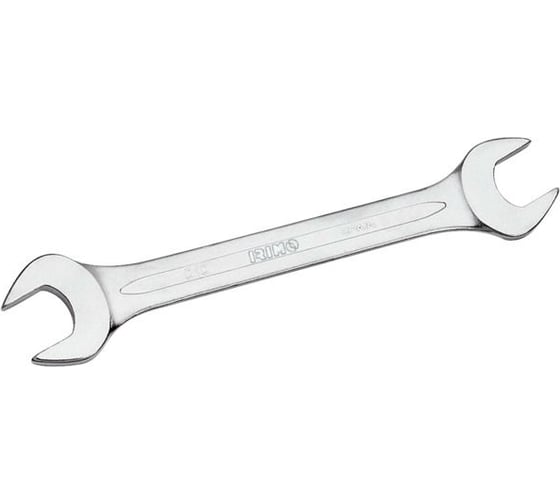 Гаечный рожковый ключ IRIMO 30-32 10-3032-1 1