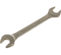 Гаечный рожковый ключ IRIMO 22-24 10-2224-1