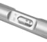 Динамометрический ключ NORGAU предельный со шкалой 3/4", 140-760 Нм, тип NTWA34-760 051116076 2