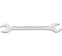 Рожковый ключ HAZET 450N-21X22