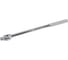 Поворотная рукоятка IRIMO 1/2", 375 мм 125-52-1 1