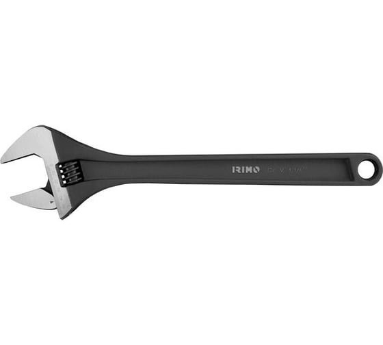 Разводной ключ IRIMO 10" 5-250-1