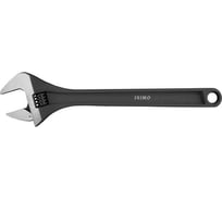 Разводной ключ IRIMO 8" 5-200-1