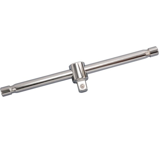Скользящая Т-образная рукоятка IRIMO 1/2" 125-42-1