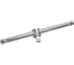 Скользящая Т-образная рукоятка IRIMO 1/2" 125-42-1 1
