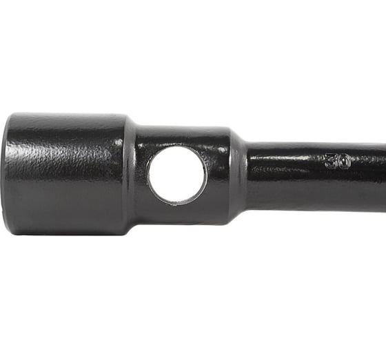 Торцевой ключ ROCKFORCE 30x32 мм RF-6773032-Euro
