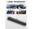 Динамометрический ключ щелчкового типа Rockforce 28-210Нм 1/2'', в пластиковом футляре RF-6474470T(50533) 5