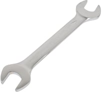 Рожковый ключ Rockforce 25x28мм RF-7542528(51021)