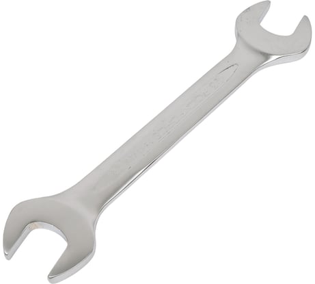 Рожковый ключ Rockforce 25x28мм RF-7542528(51021)
