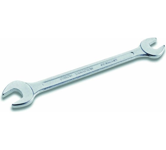 Рожковый ключ CIMCO 11 2204