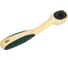 Трещотка реверсивная в пластиковом корпусе Rockforce 1/4" (72зуб.) RF-802227(51674) 3