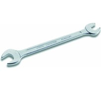 Рожковый ключ CIMCO 11 2222