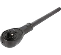 Ударная трещотка Rockforce 3/4", 48-зубцовая RF-8026500MPB(51161)