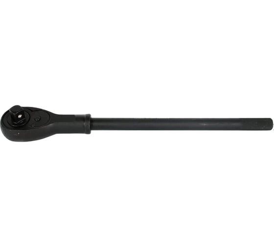Ударная трещотка Rockforce 3/4", 48-зубцовая RF-8026500MPB(51161)
