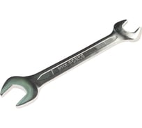 Рожковый ключ ROCKFORCE 41x4 6мм RF-7544146