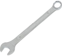 Комбинированный 12-гранный ключ WMC TOOLS 15 мм, прямой WMC-75515(50713)