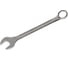 Ключ комбинированный 6мм 12-гранный прямой WMC TOOLS WMC-75506(50729) 1