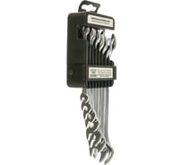 Набор рожковых ключей HEYCO HE-00350644082