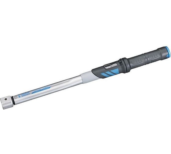 Динамометрический ключ GEDORE DREMASTER SE 14x18 2641461П