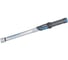 Динамометрический ключ GEDORE DREMASTER SE 9x12 2641453П 1