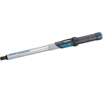 Динамометрический ключ GEDORE DREMASTER Z 16 2641526П
