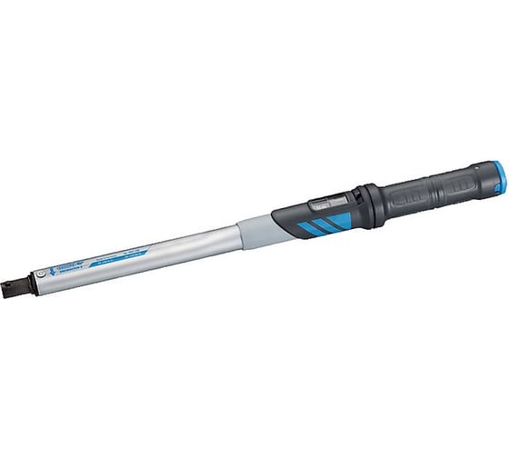 Динамометрический ключ GEDORE DREMASTER Z 16 2641526П 1