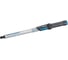 Динамометрический ключ GEDORE DREMASTER Z 22 2641577П 1