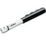 Динамометрический ключ GEDORE TORCOFIX FS 9x12 7602850П 1