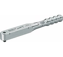 Динамометрический ключ с поверкой GEDORE DREMOMETER A 3/8 7682430П