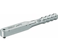 Динамометрический ключ с поверкой GEDORE DREMOMETER B 1/2 7684990П