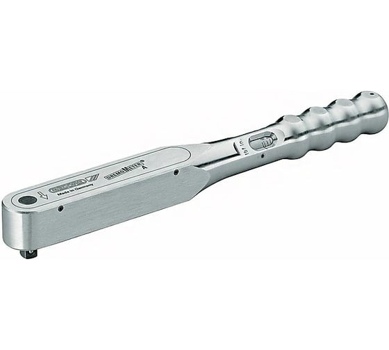 Динамометрический ключ GEDORE DREMOMETER BCL 1/2 7683670П 1