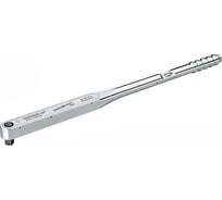 Динамометрический ключ GEDORE DREMOMETER DR 3/4 7670420П