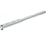 Динамометрический ключ GEDORE DREMOMETER DR 3/4 7670340П 1