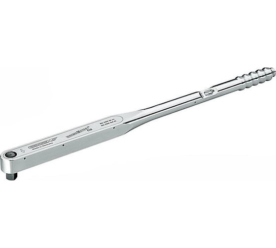 Динамометрический ключ GEDORE DREMOMETER DX 3/4 7695170П 1