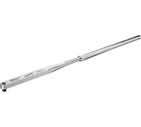 Динамометрический ключ GEDORE DREMOMETER F 1.5 дюйма 7717160П