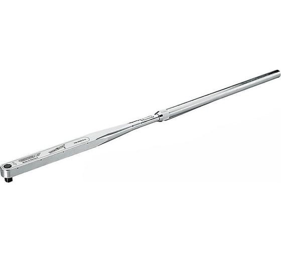 Динамометрический ключ GEDORE DREMOMETER F 1.5 дюйма 7717160П 1