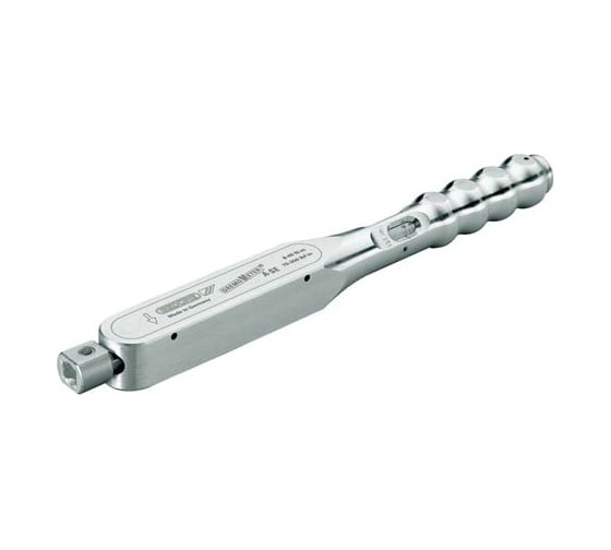 Динамометрический ключ GEDORE DREMOMETER B-SE 7714140П