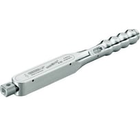 Динамометрический ключ GEDORE DREMOMETER C-SE 7714220П