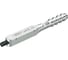 Динамометрический ключ GEDORE DREMOMETER BZ 7704260П 1